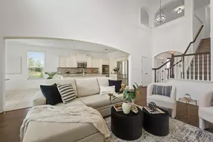 307 Ansley Cove, Lakeway, TX 78738 - Photo 14