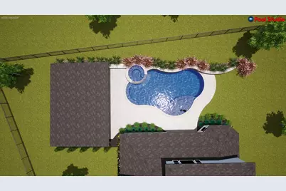 307 Ansley Cove, Lakeway, TX 78738 - Photo 34