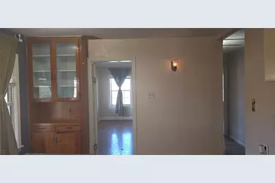 9270 San Marcos Highway, Fentress, TX 78622 - Photo 12