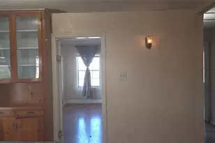 9270 San Marcos Hwy, Fentress, TX 78622 - Photo 12