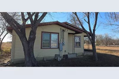 9270 San Marcos Highway, Fentress, TX 78622 - Photo 2