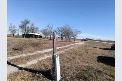 9270 San Marcos Highway, Fentress, TX 78622 - Photo 22