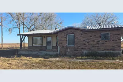 9270 San Marcos Highway, Fentress, TX 78622 - Photo 1