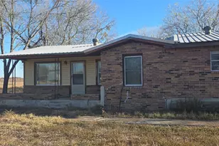 9270 San Marcos Hwy, Fentress, TX 78622 - Photo 1