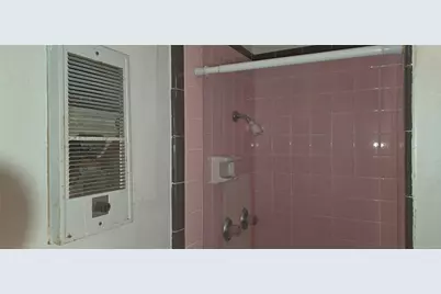 9270 San Marcos Highway, Fentress, TX 78622 - Photo 14