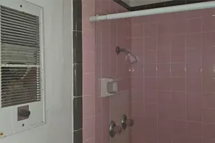 9270 San Marcos Hwy, Fentress, TX 78622 - Photo 14