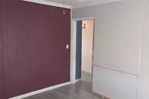 9270 San Marcos Hwy, Fentress, TX 78622 - Photo 16