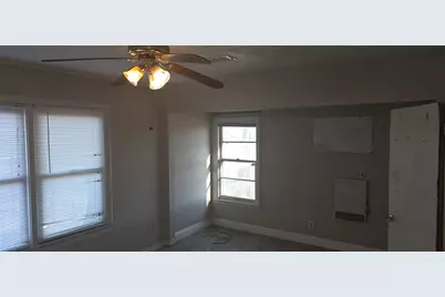 9270 San Marcos Highway, Fentress, TX 78622 - Photo 10