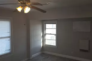 9270 San Marcos Hwy, Fentress, TX 78622 - Photo 10