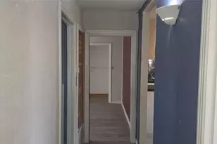 9270 San Marcos Hwy, Fentress, TX 78622 - Photo 18