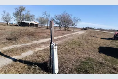 9270 San Marcos Highway, Fentress, TX 78622 - Photo 22