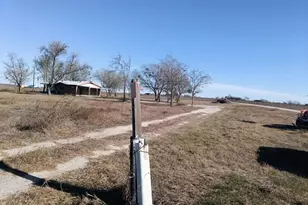 9270 San Marcos Hwy, Fentress, TX 78622 - Photo 22