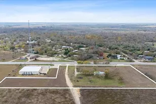 9270 San Marcos Hwy, Fentress, TX 78622 - Photo 24