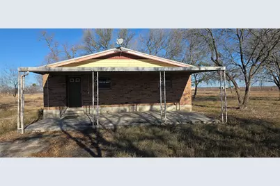 9270 San Marcos Highway, Fentress, TX 78622 - Photo 4