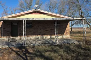 9270 San Marcos Hwy, Fentress, TX 78622 - Photo 4