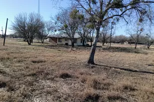 9270 San Marcos Hwy, Fentress, TX 78622 - Photo 20
