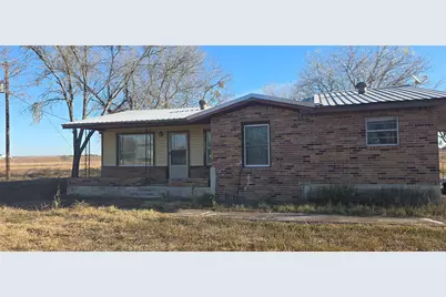 9270 San Marcos Highway, Fentress, TX 78622 - Photo 1