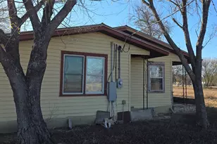 9270 San Marcos Hwy, Fentress, TX 78622 - Photo 2