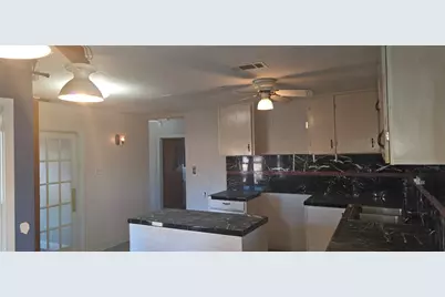 9270 San Marcos Highway, Fentress, TX 78622 - Photo 6