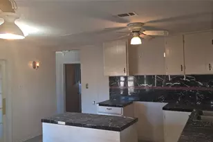 9270 San Marcos Hwy, Fentress, TX 78622 - Photo 6