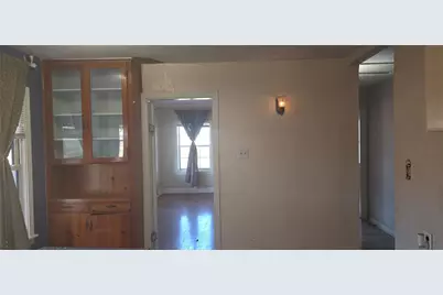 9270 San Marcos Highway, Fentress, TX 78622 - Photo 12