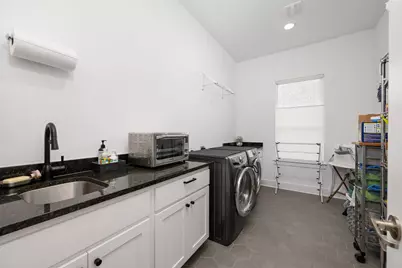 438 Pear Tree Lane, Austin, TX 78737 - Photo 22