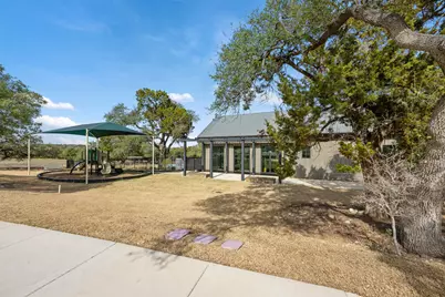 438 Pear Tree Lane, Austin, TX 78737 - Photo 38