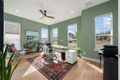 438 Pear Tree Lane, Austin, TX 78737 - Photo 6