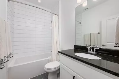 438 Pear Tree Lane, Austin, TX 78737 - Photo 30