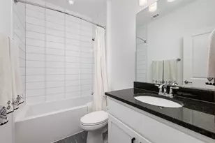 438 Pear Tree Ln, Austin, TX 78737 - Photo 30