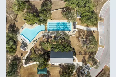 438 Pear Tree Lane, Austin, TX 78737 - Photo 40