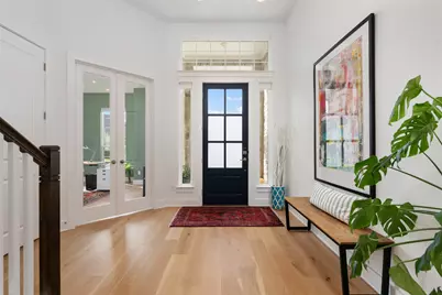 438 Pear Tree Lane, Austin, TX 78737 - Photo 4