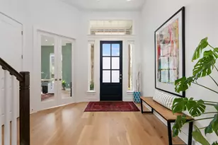 438 Pear Tree Ln, Austin, TX 78737 - Photo 4