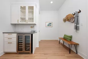 438 Pear Tree Ln, Austin, TX 78737 - Photo 24