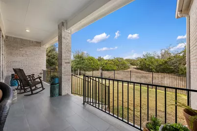 438 Pear Tree Lane, Austin, TX 78737 - Photo 32