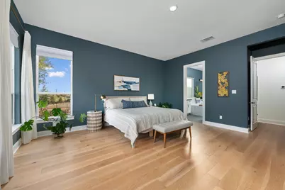438 Pear Tree Lane, Austin, TX 78737 - Photo 14