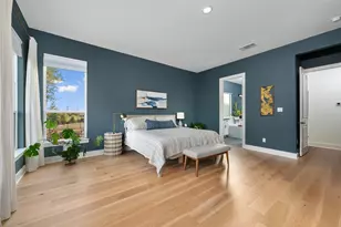 438 Pear Tree Ln, Austin, TX 78737 - Photo 14