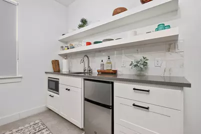 438 Pear Tree Lane, Austin, TX 78737 - Photo 28