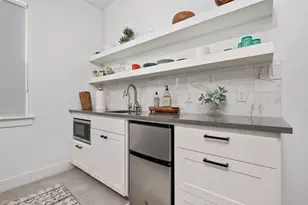 438 Pear Tree Ln, Austin, TX 78737 - Photo 28