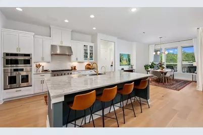 438 Pear Tree Lane, Austin, TX 78737 - Photo 10