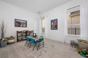 438 Pear Tree Ln, Austin, TX 78737 - Photo 18