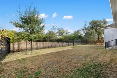 438 Pear Tree Lane, Austin, TX 78737 - Photo 34