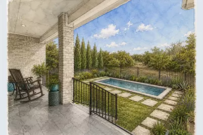 438 Pear Tree Lane, Austin, TX 78737 - Photo 34