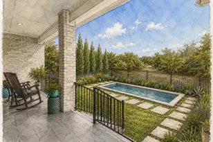 438 Pear Tree Ln, Austin, TX 78737 - Photo 34