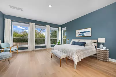 438 Pear Tree Lane, Austin, TX 78737 - Photo 12