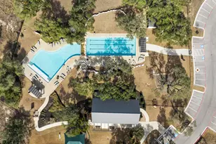 438 Pear Tree Ln, Austin, TX 78737 - Photo 40