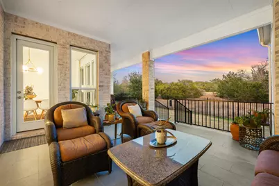 438 Pear Tree Lane, Austin, TX 78737 - Photo 36