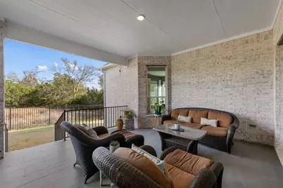 438 Pear Tree Lane, Austin, TX 78737 - Photo 32