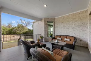 438 Pear Tree Ln, Austin, TX 78737 - Photo 32