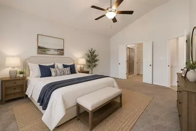 541 Palmilla Street, Leander, TX 78641 - Photo 12